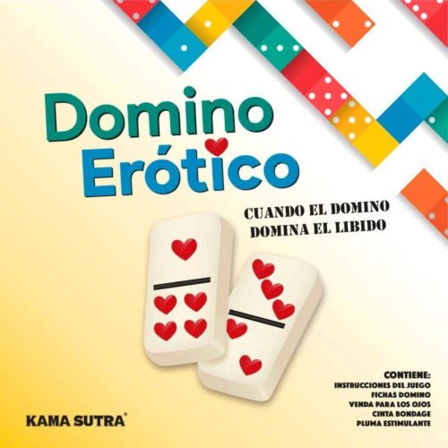 Imagen del producto