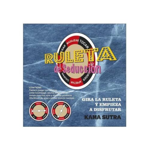 Imagen del producto