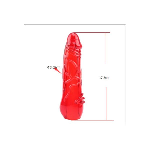 Imagen del producto