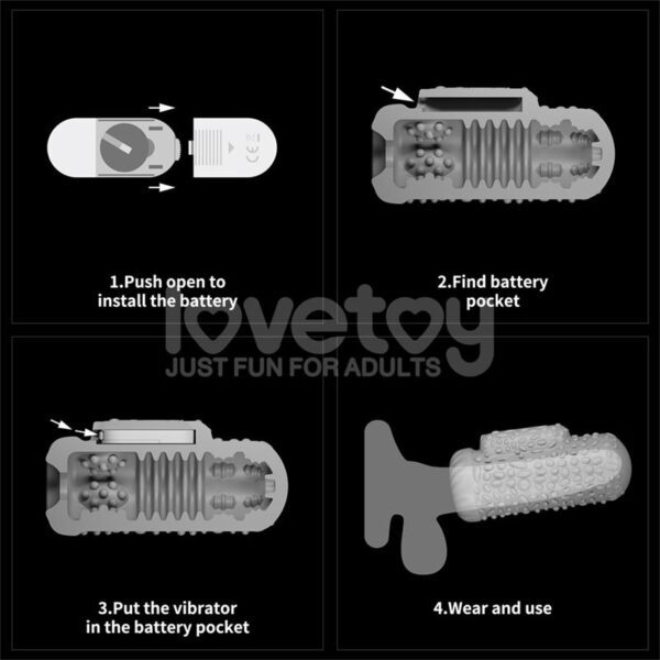 Imagen del producto
