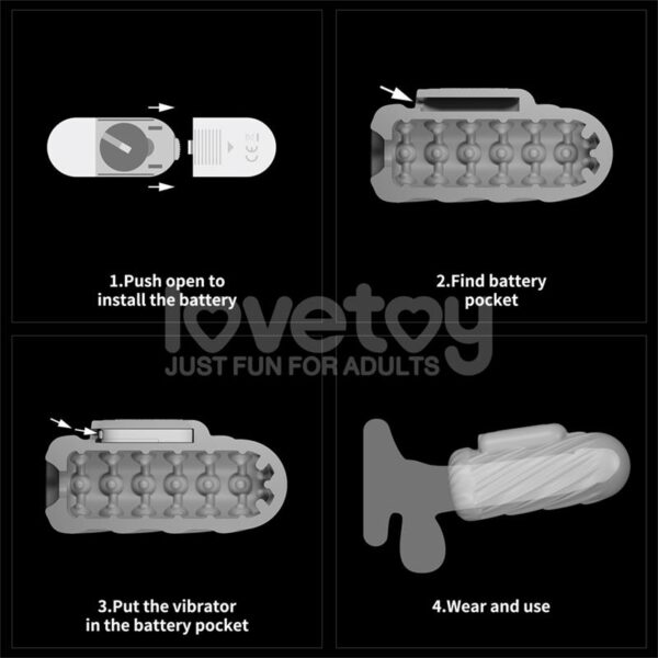 Imagen del producto