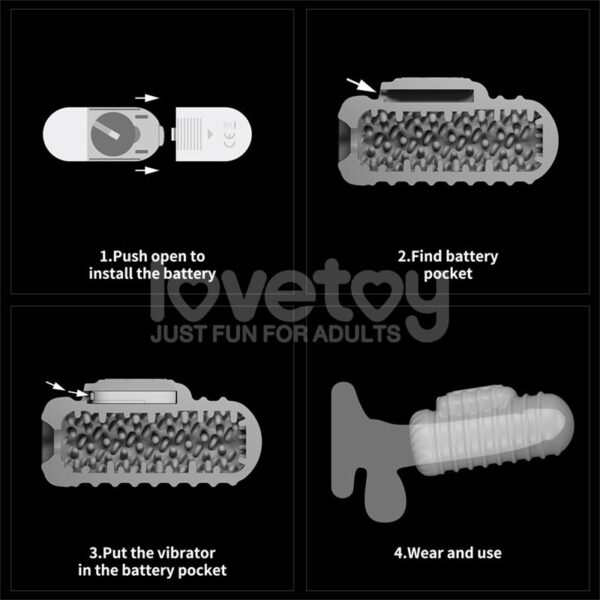 Imagen del producto