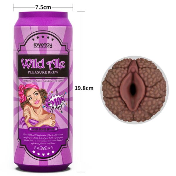 Imagen del producto