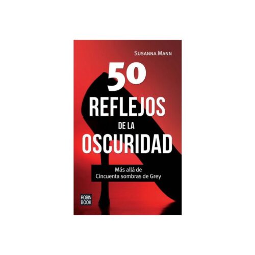 Imagen del producto