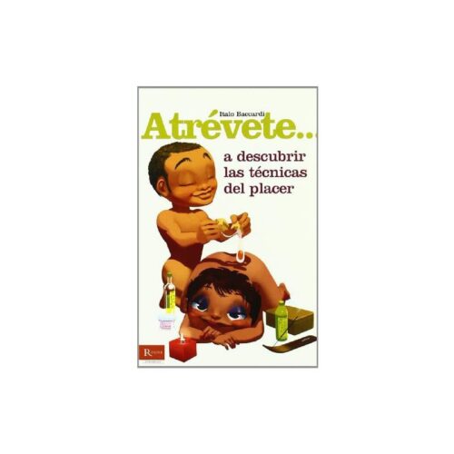 Imagen del producto