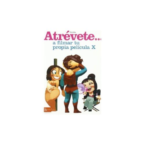 Imagen del producto