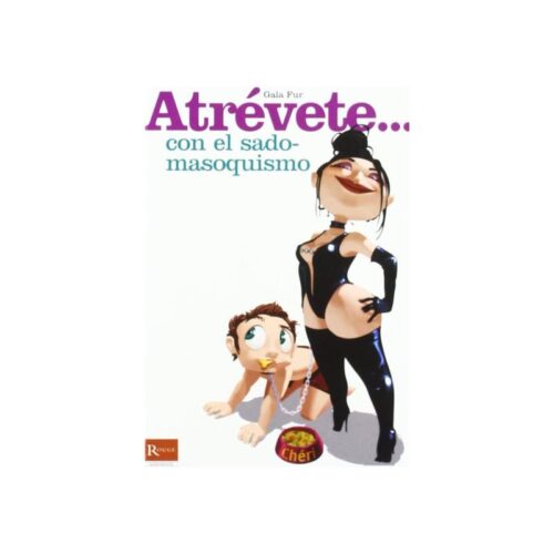 Imagen del producto