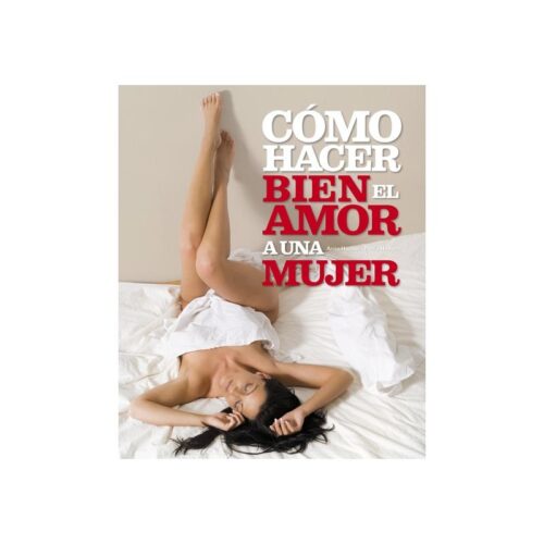 Imagen del producto