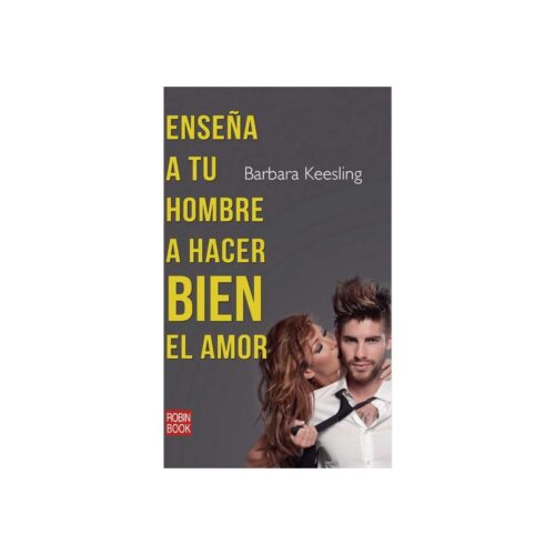 Imagen del producto