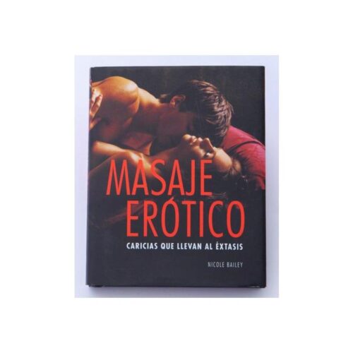 Imagen del producto