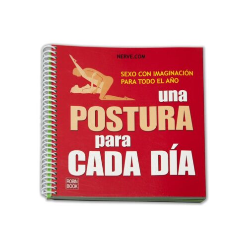 Imagen del producto