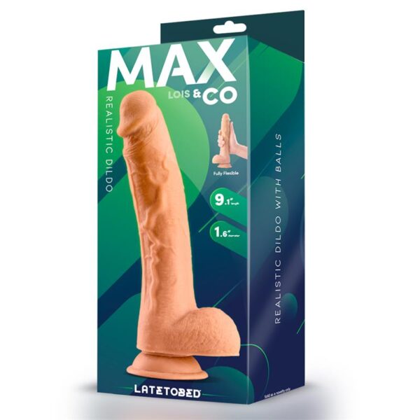 Imagen del producto
