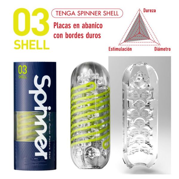 Imagen del producto