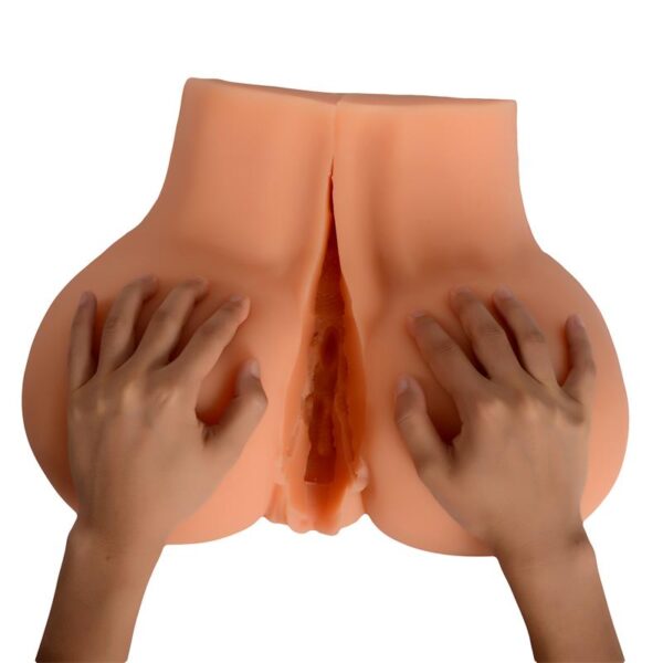 Imagen del producto