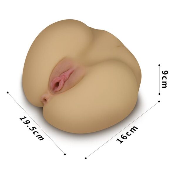 Imagen del producto