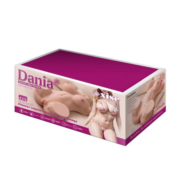 Imagen del producto
