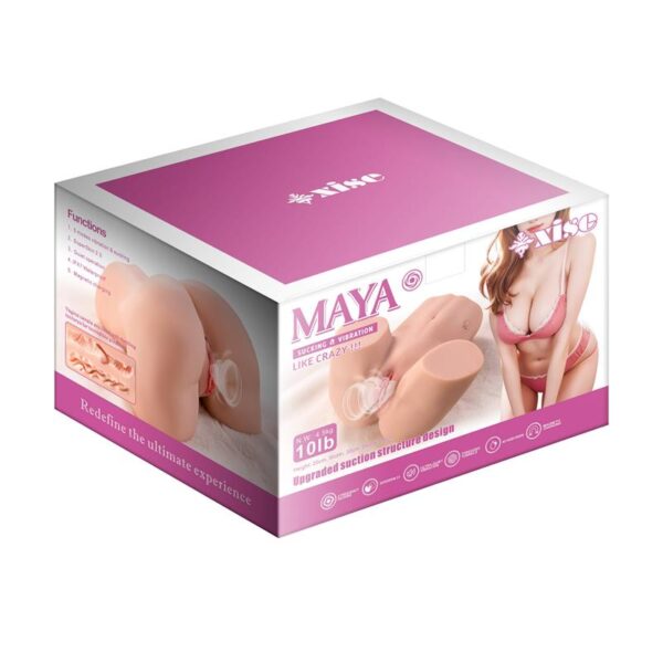 Imagen del producto