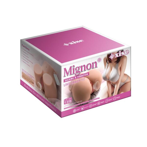 Imagen del producto