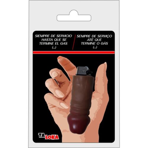 Imagen del producto