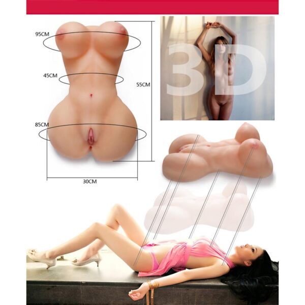 Imagen del producto