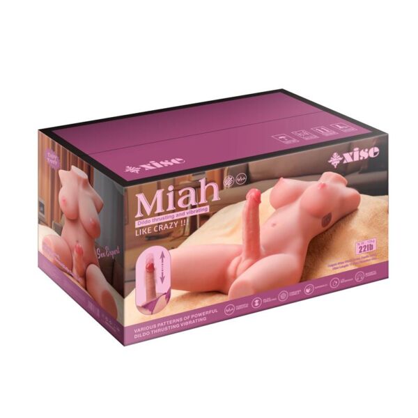 Imagen del producto