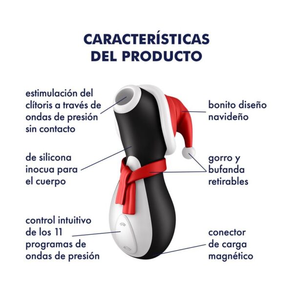 Imagen del producto