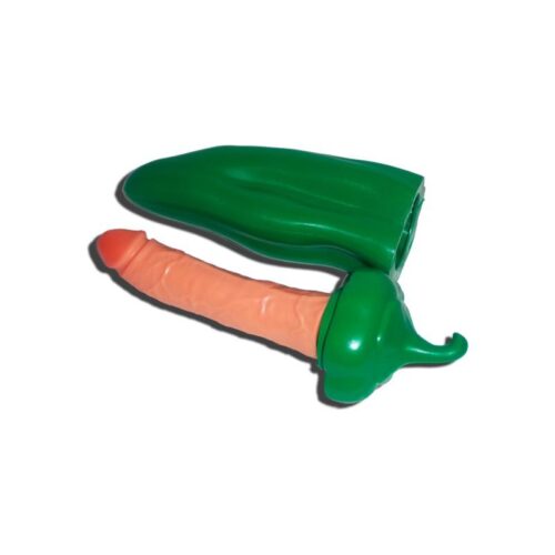 Imagen del producto