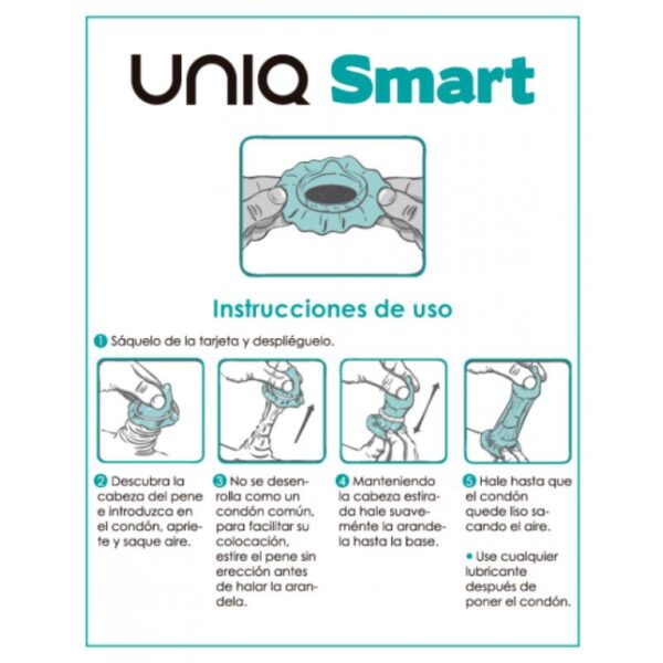 Imagen del producto
