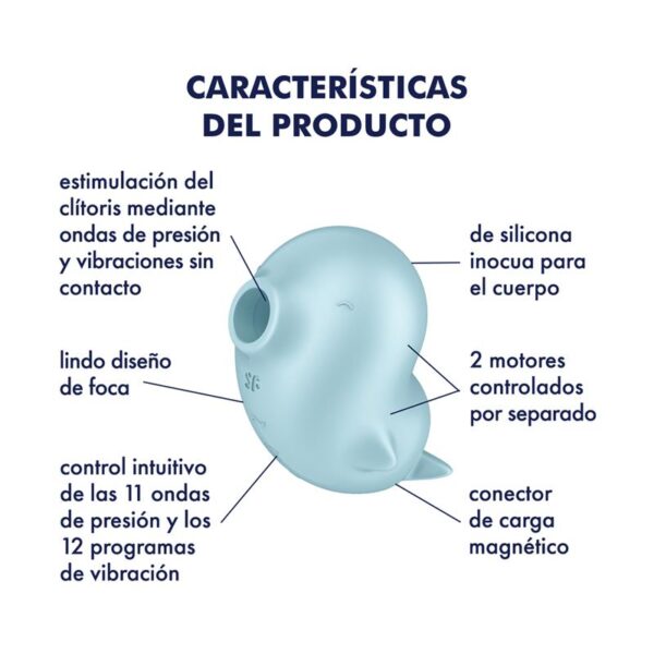 Imagen del producto