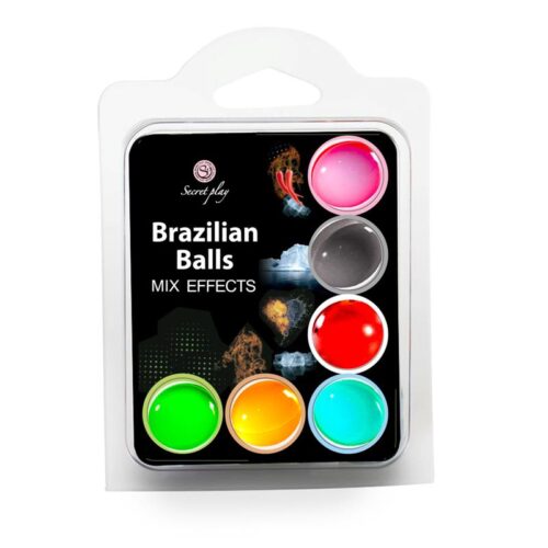 Imagen del producto