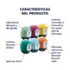 Imagen del producto