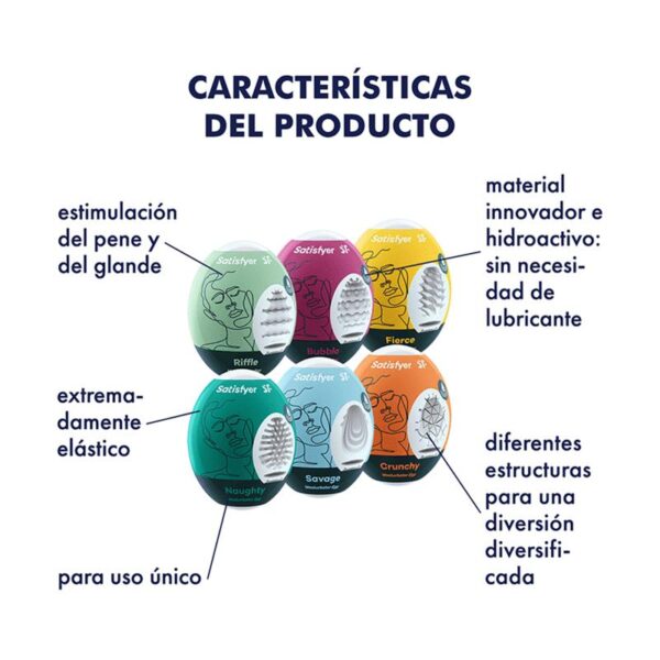 Imagen del producto