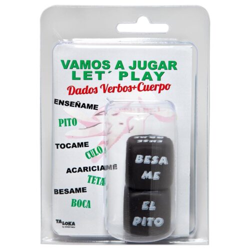 Imagen del producto
