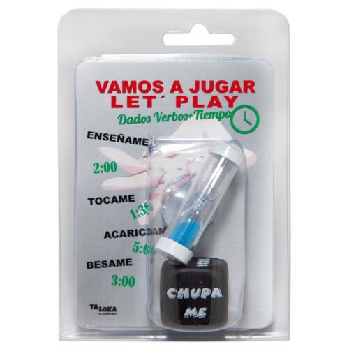 Imagen del producto