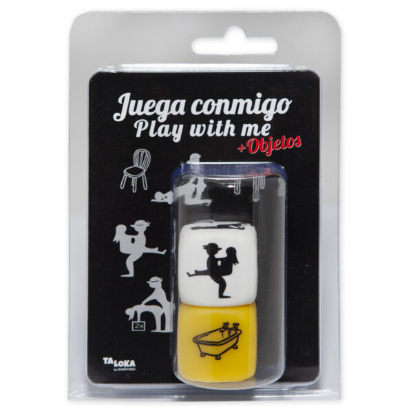 Imagen del producto
