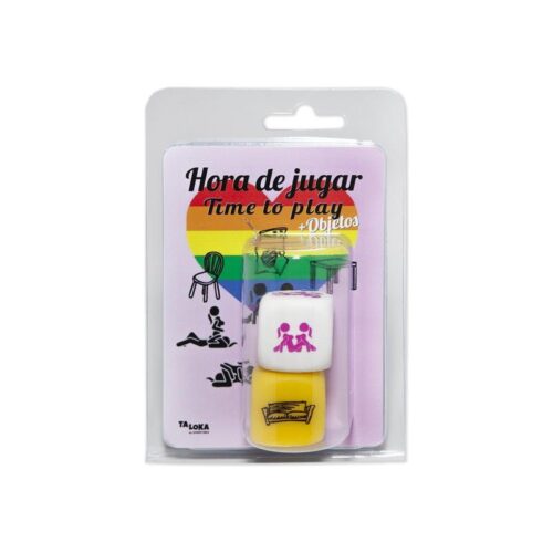 Imagen del producto