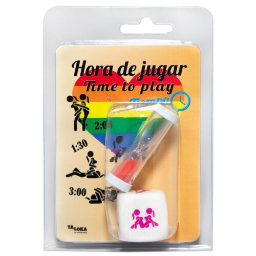 Imagen del producto