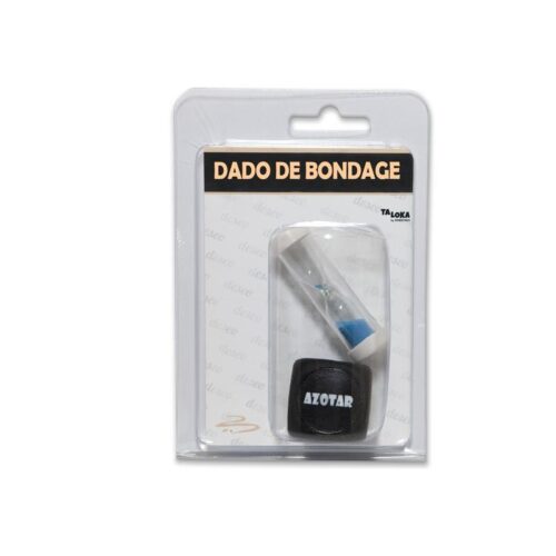 Imagen del producto