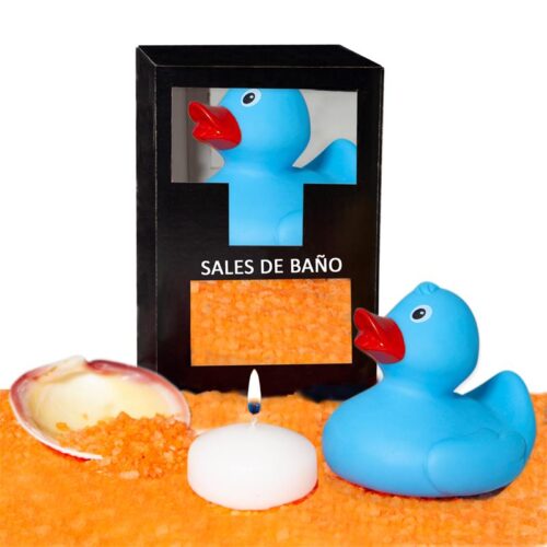 Imagen del producto