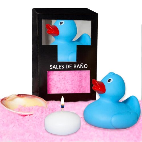 Imagen del producto