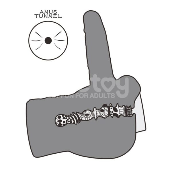 Imagen del producto