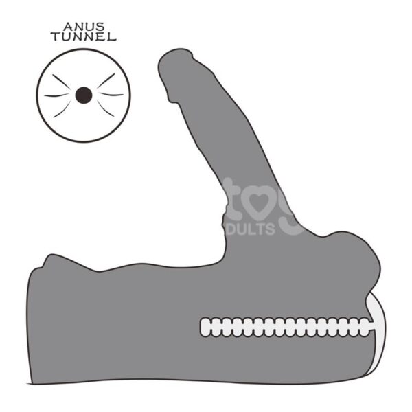 Imagen del producto