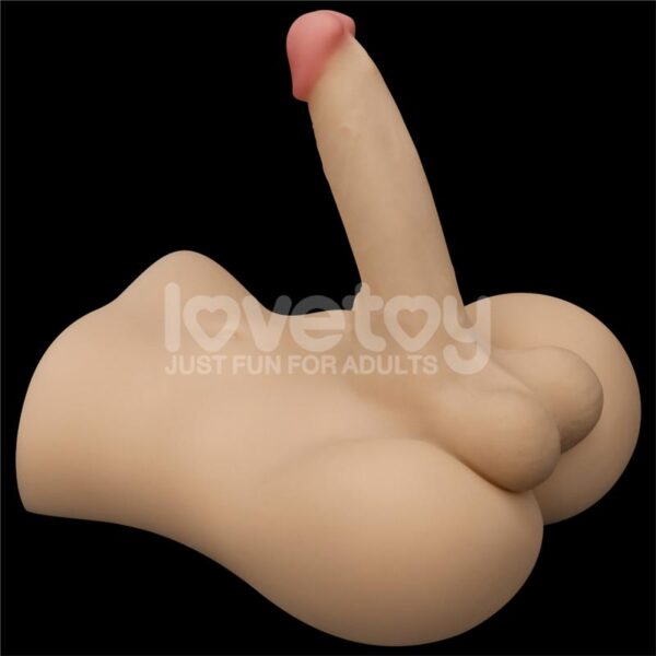 Imagen del producto