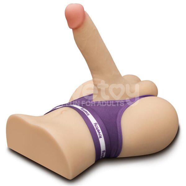 Imagen del producto