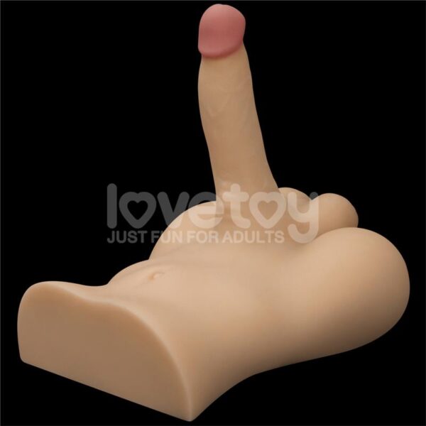 Imagen del producto