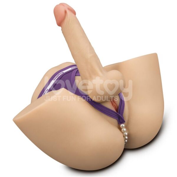 Imagen del producto
