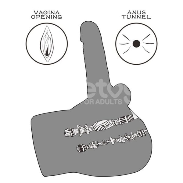 Imagen del producto