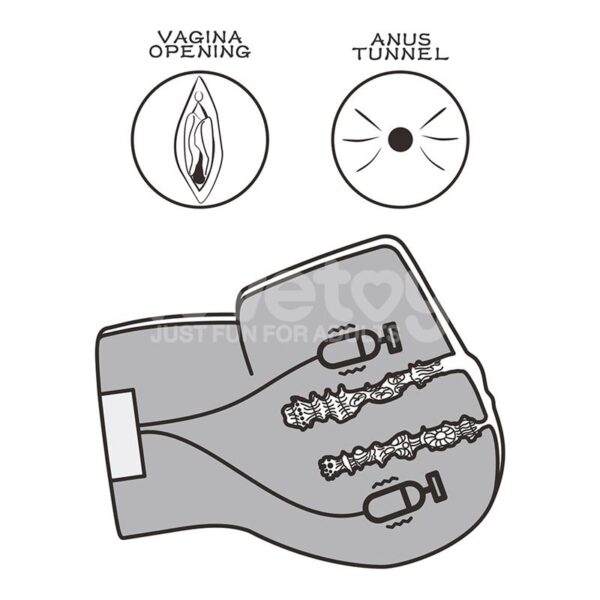 Imagen del producto