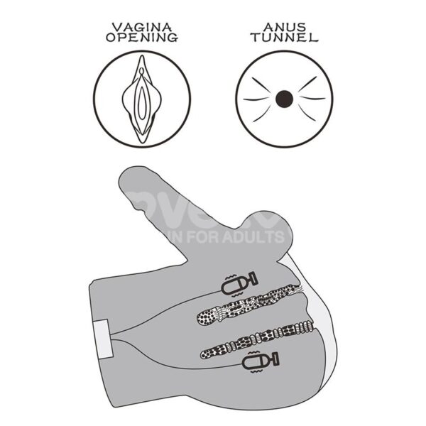 Imagen del producto