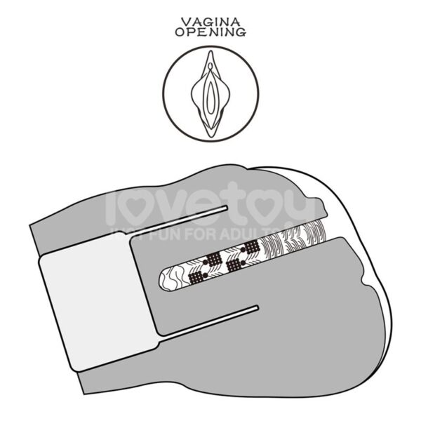 Imagen del producto